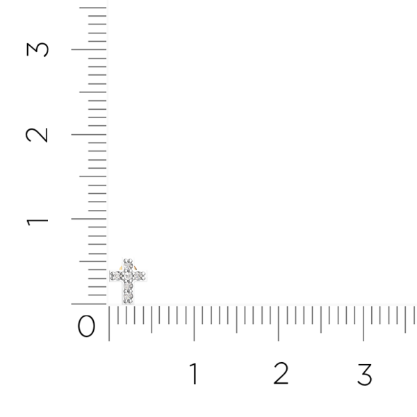Пирсинг 710042.14K.R.ZZ Пирсинг 710042.14K.R.ZZ