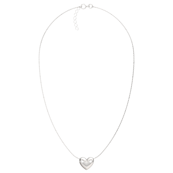 Колье 0540100.ZZ Колье 0540100.ZZ