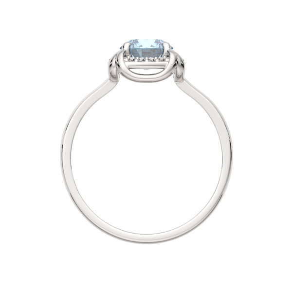 Кольцо 02S40125.ZZ Кольцо 02S40125.ZZ