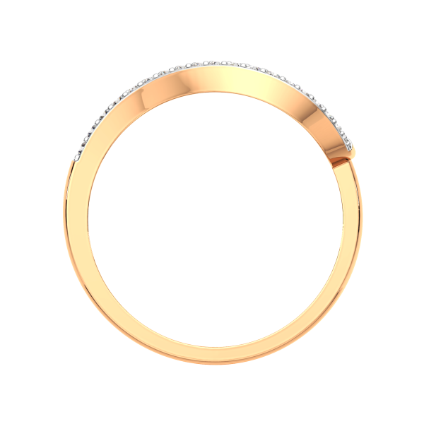 Кольцо 2101232.14K.R.ZZ Кольцо 2101232.14K.R.ZZ