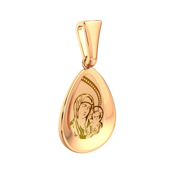 Подвеска 402005.14.14K.R.REL Подвеска 402005.14.14K.R.REL