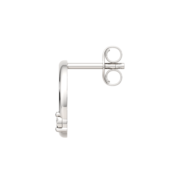 Серьги 03D0139.ZZ Серьги 03D0139.ZZ