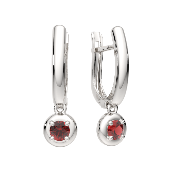 Серьги 03S50146.ZZ Серьги 03S50146.ZZ