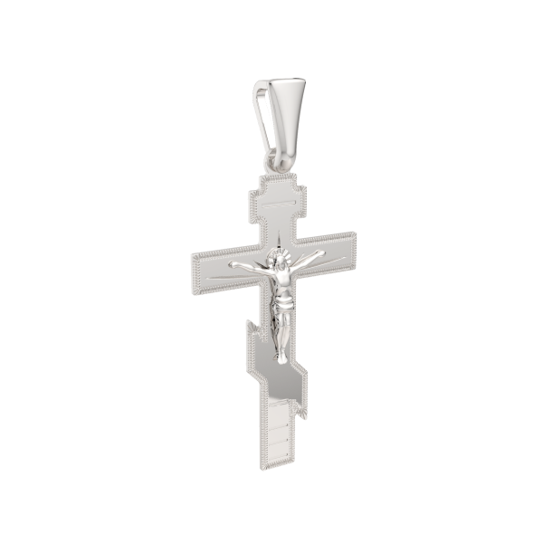 Подвеска 0430009.4.REL