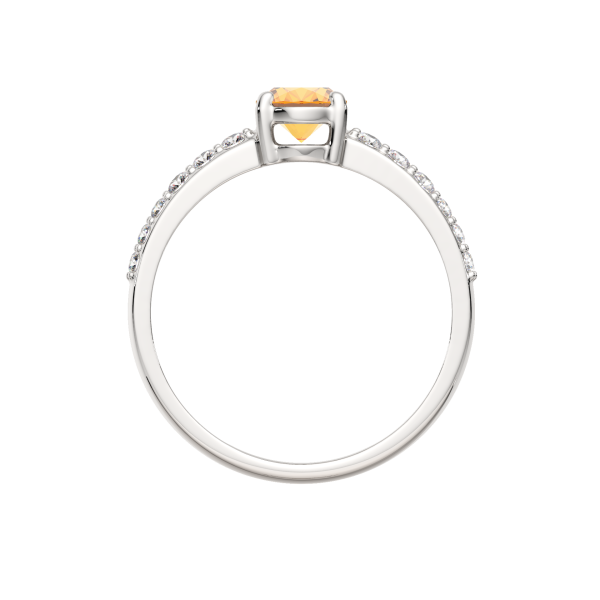 Кольцо 02S7093.ZZ