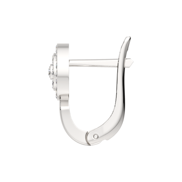 Серьги 03101545.ZZ Серьги 03101545.ZZ