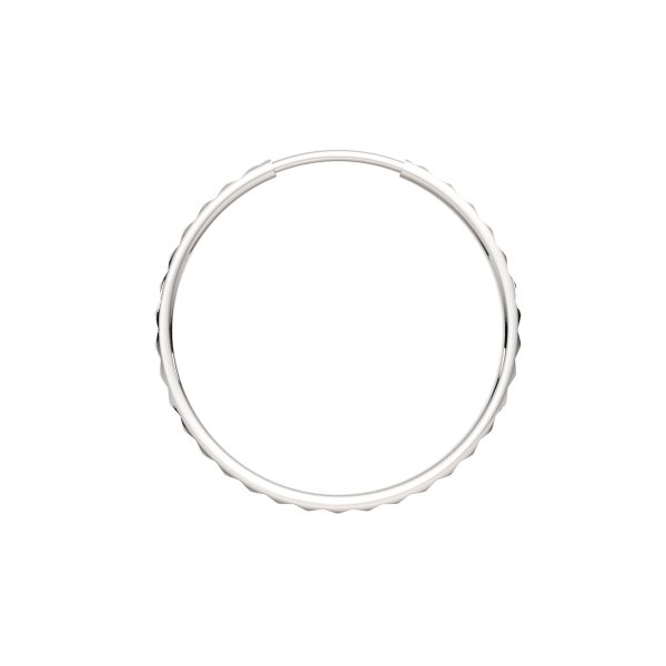 Серьги 0371206/1