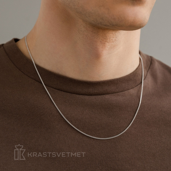 Цепь НЦ 22-002Ю-3/0,4 Цепь НЦ 22-002Ю-3/0,4