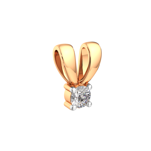 Подвеска 440611.14K.R.ZZ