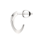 Серьги 0300833.ZZ
