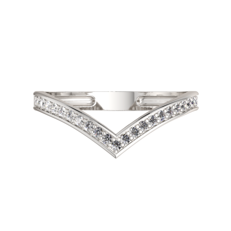 Кольцо 210489-CD/б Кольцо 210489-CD/б