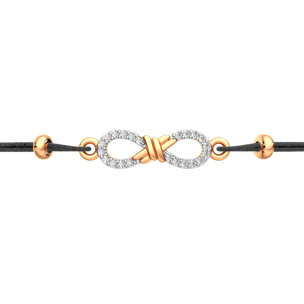 Браслет 670033.9K.R.ZZ.01 Браслет 670033.9K.R.ZZ.01