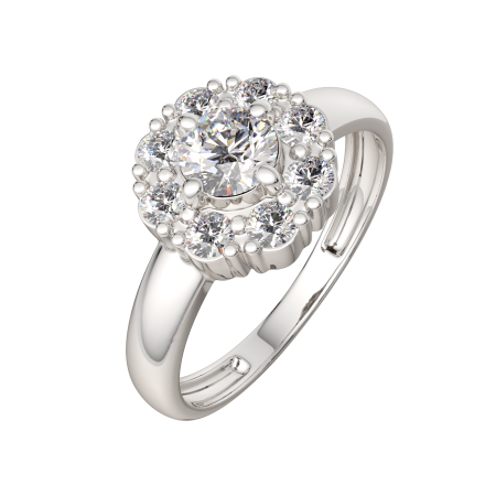 Кольцо 02101702.ZZ Кольцо 02101702.ZZ