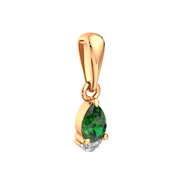 Подвеска 4D20148.14K.R.ZZ