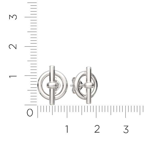 Серьги 0300433.ZZ Серьги 0300433.ZZ