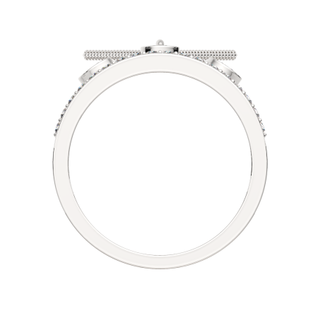 Кольцо 0210759.ZZ