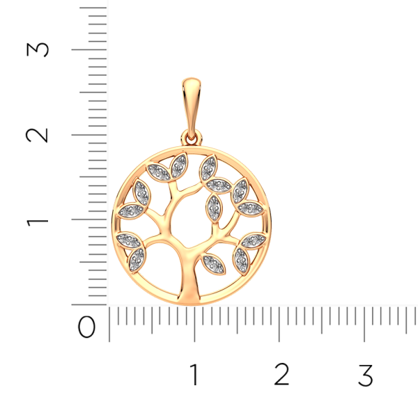 Подвеска 440626.14K.R.ZZ