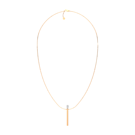 Колье 550079.14K.R