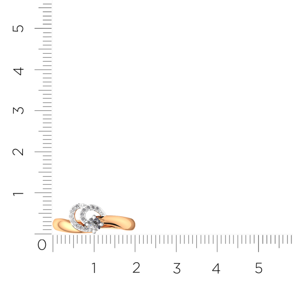 Кольцо 2101116.14K.R.ZZ Кольцо 2101116.14K.R.ZZ