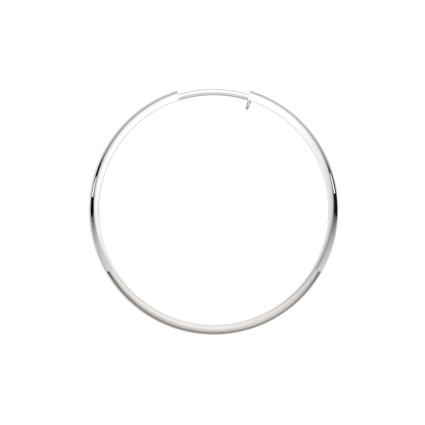 Серьги 0380001/3 Серьги 0380001/3