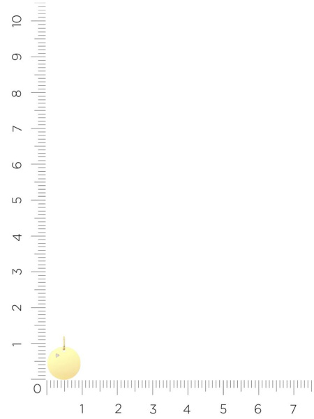 Подвеска 401007.14K.R.ZZ Подвеска 401007.14K.R.ZZ