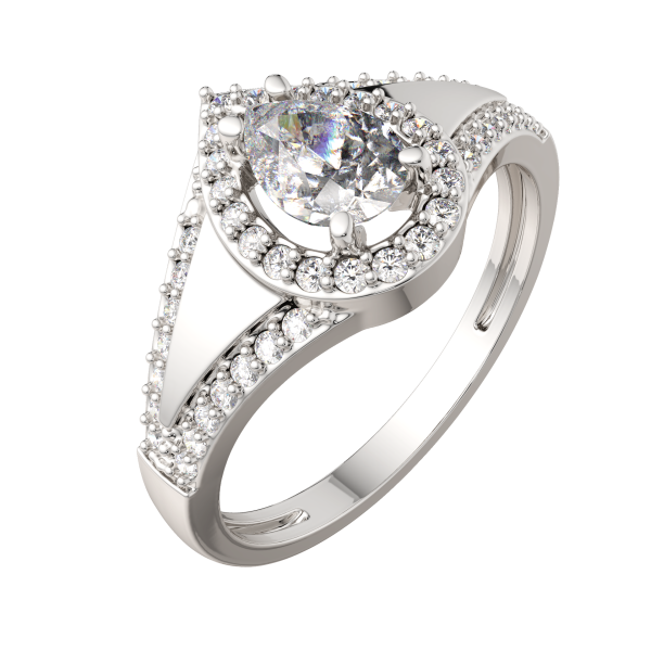 Кольцо 0210641.ZZ Кольцо 0210641.ZZ