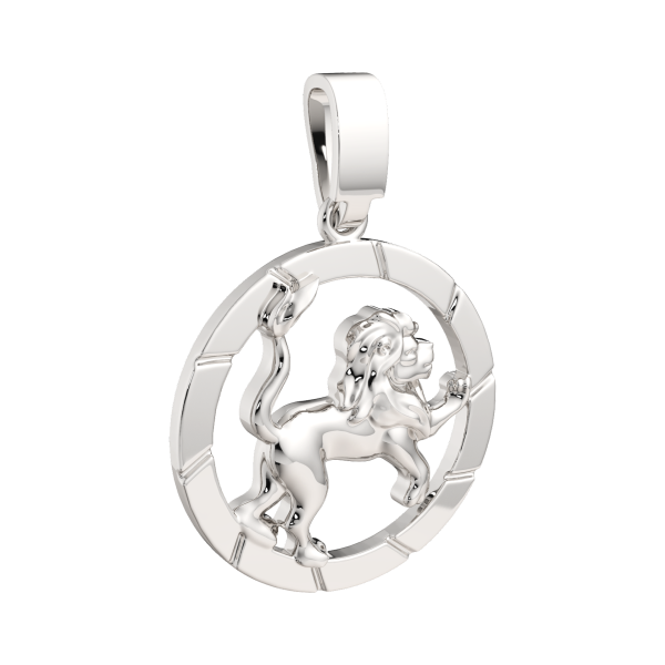 Подвеска 0430360.ZZ Подвеска 0430360.ZZ