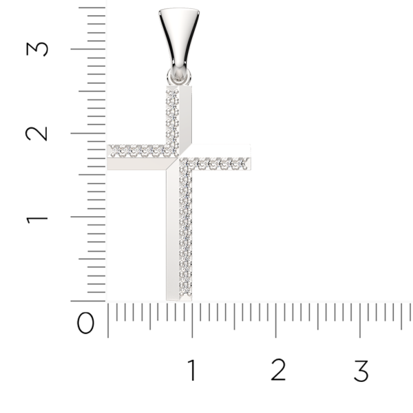 Подвеска 0440002.REL