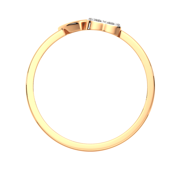 Кольцо 2101228.14K.R.ZZ Кольцо 2101228.14K.R.ZZ