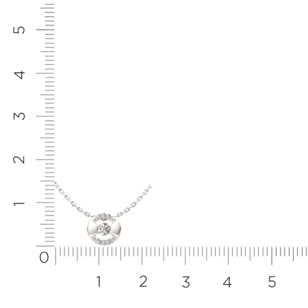 Колье 0550822.ZZ Колье 0550822.ZZ