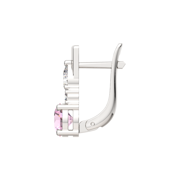 Серьги 03101982.ZZ