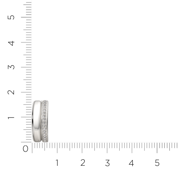 Серьги 0310903.ZZ Серьги 0310903.ZZ