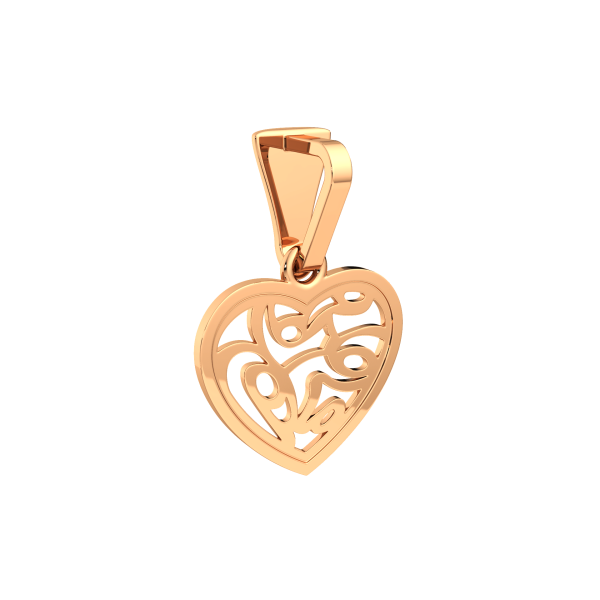 Подвеска 430009 Подвеска 430009