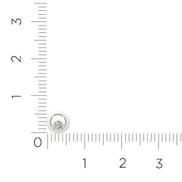 Подвеска 440274.14K.W