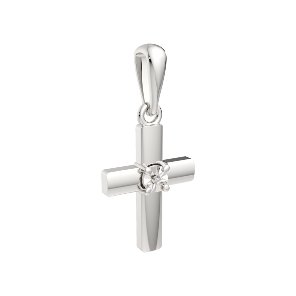 Подвеска 04D0143.ZZ