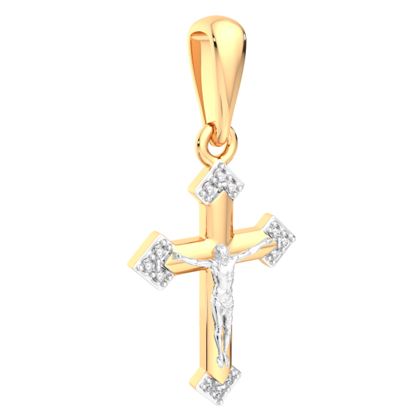 Подвеска 440519.14K.R.ZZ Подвеска 440519.14K.R.ZZ