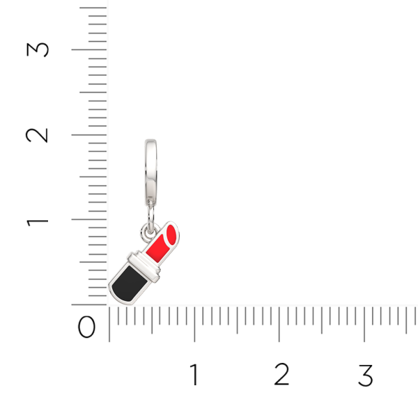 Подвеска 0430506.ZZ