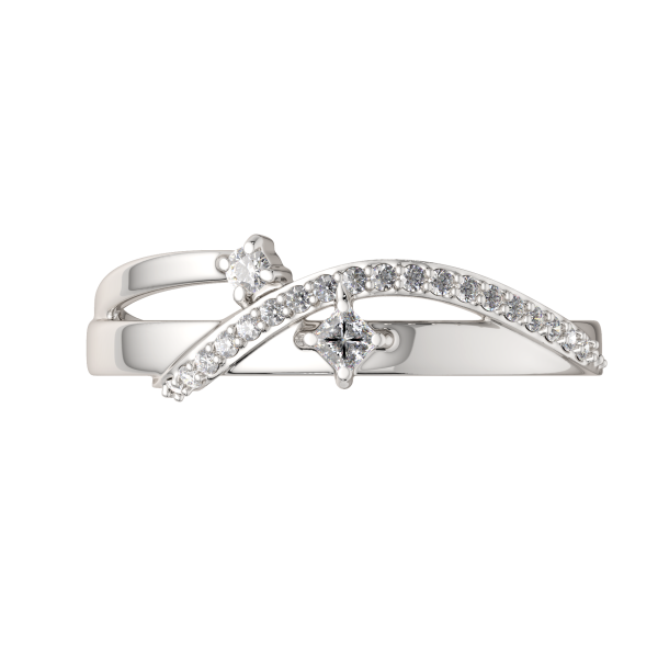 Кольцо 0210429.ZZ