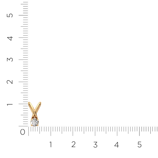 Подвеска 440263 Подвеска 440263