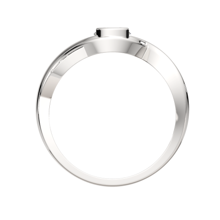 Кольцо 0210695.ZZ Кольцо 0210695.ZZ