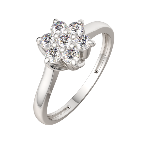 Кольцо 0210900.ZZ