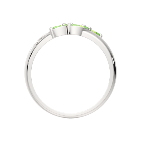 Кольцо 02S80148.ZZ