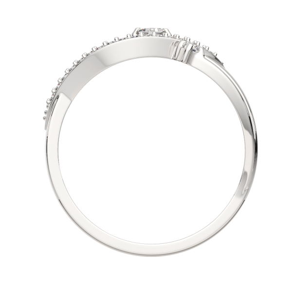 Кольцо 0210429.ZZ Кольцо 0210429.ZZ