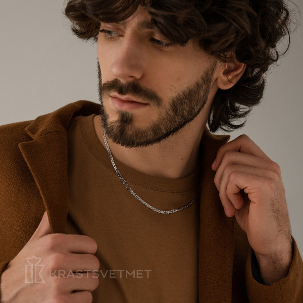 Цепь НЦ 22-200Ю-3/0,6 Цепь НЦ 22-200Ю-3/0,6