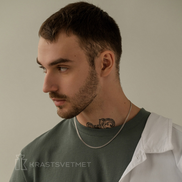 Цепь НЦ 22-087Ю-3/0,5 Цепь НЦ 22-087Ю-3/0,5