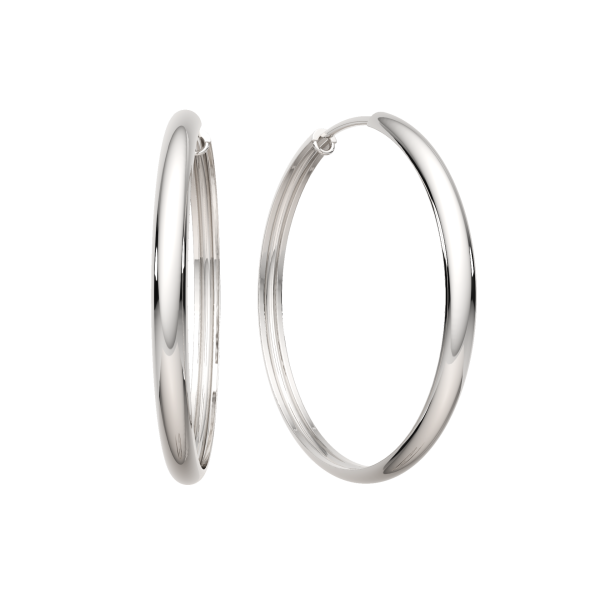 Серьги 0380001/3 Серьги 0380001/3