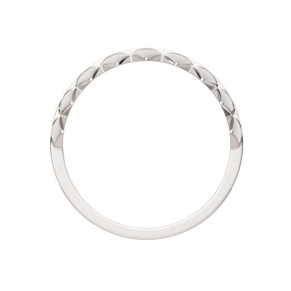 Кольцо 0210647.ZZ