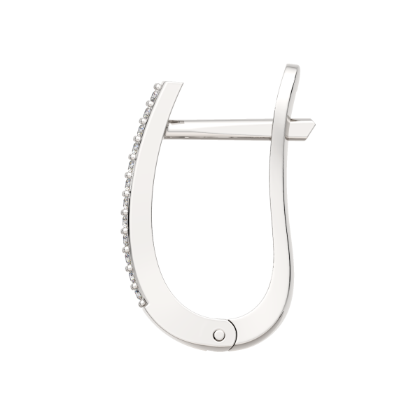 Серьги 3D00351.14K.W.ZZ Серьги 3D00351.14K.W.ZZ