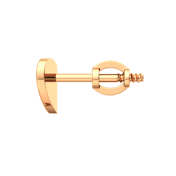 Серьги 3D00314.9K.R.ZZ Серьги 3D00314.9K.R.ZZ