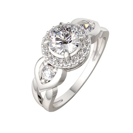 Кольцо 0210703.ZZ Кольцо 0210703.ZZ